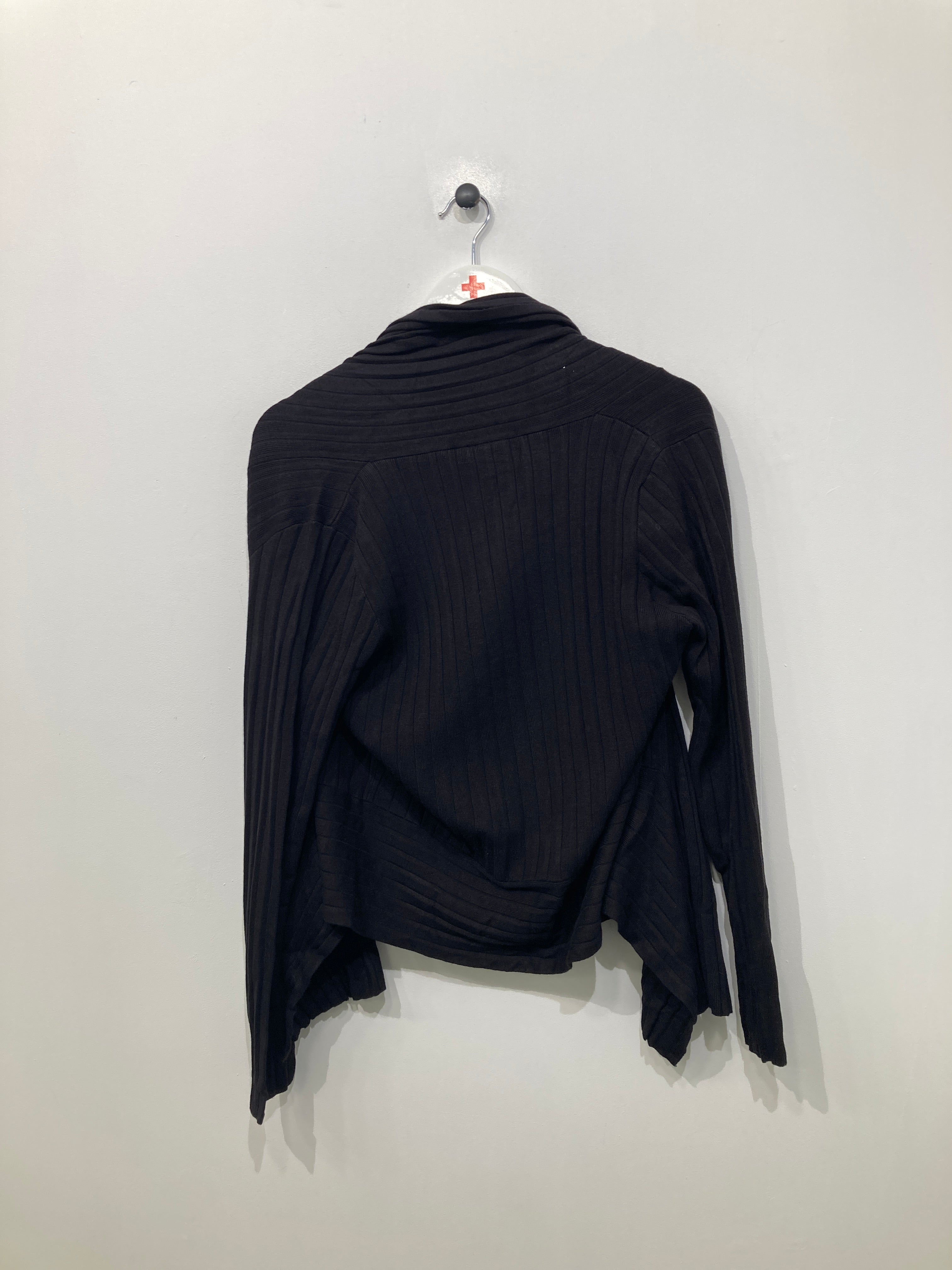 Therese Cardigan